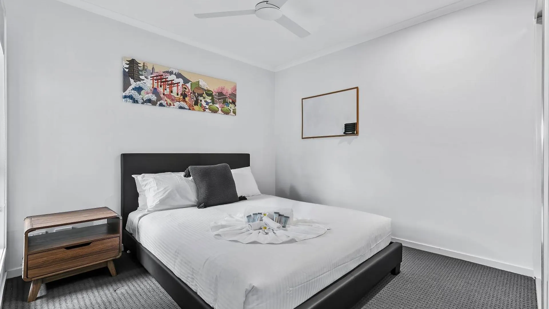 Holiday home Dingo Den! Villa Caboolture Australia