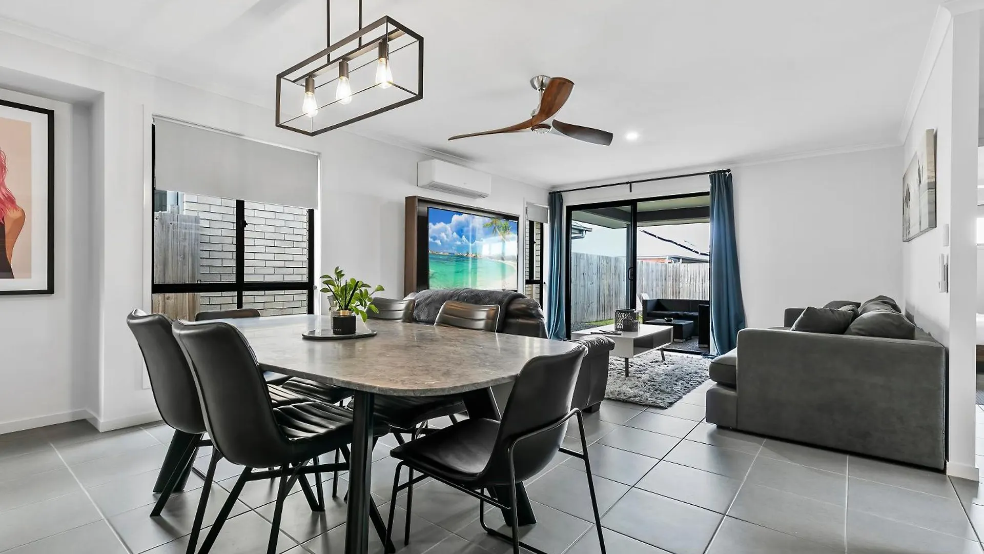 Holiday home Dingo Den! Villa Caboolture Australia