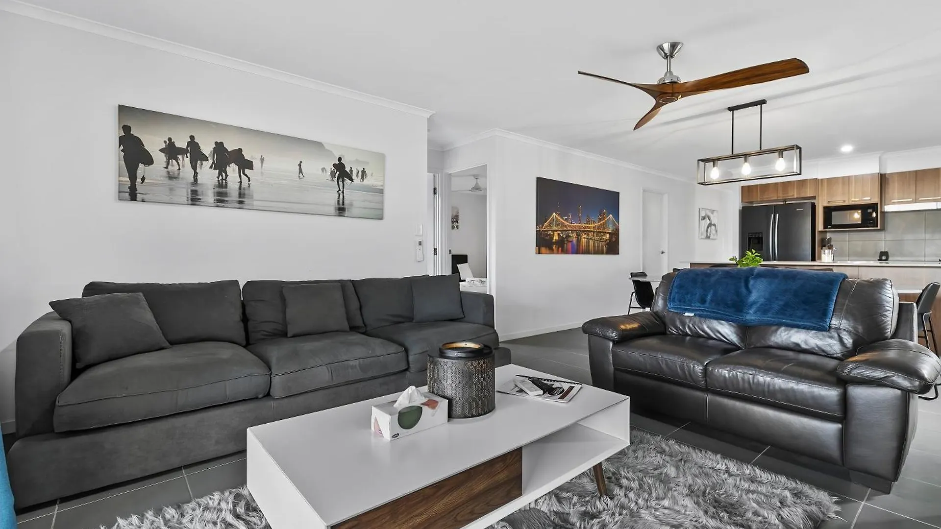 Dingo Den! Villa Caboolture Holiday home