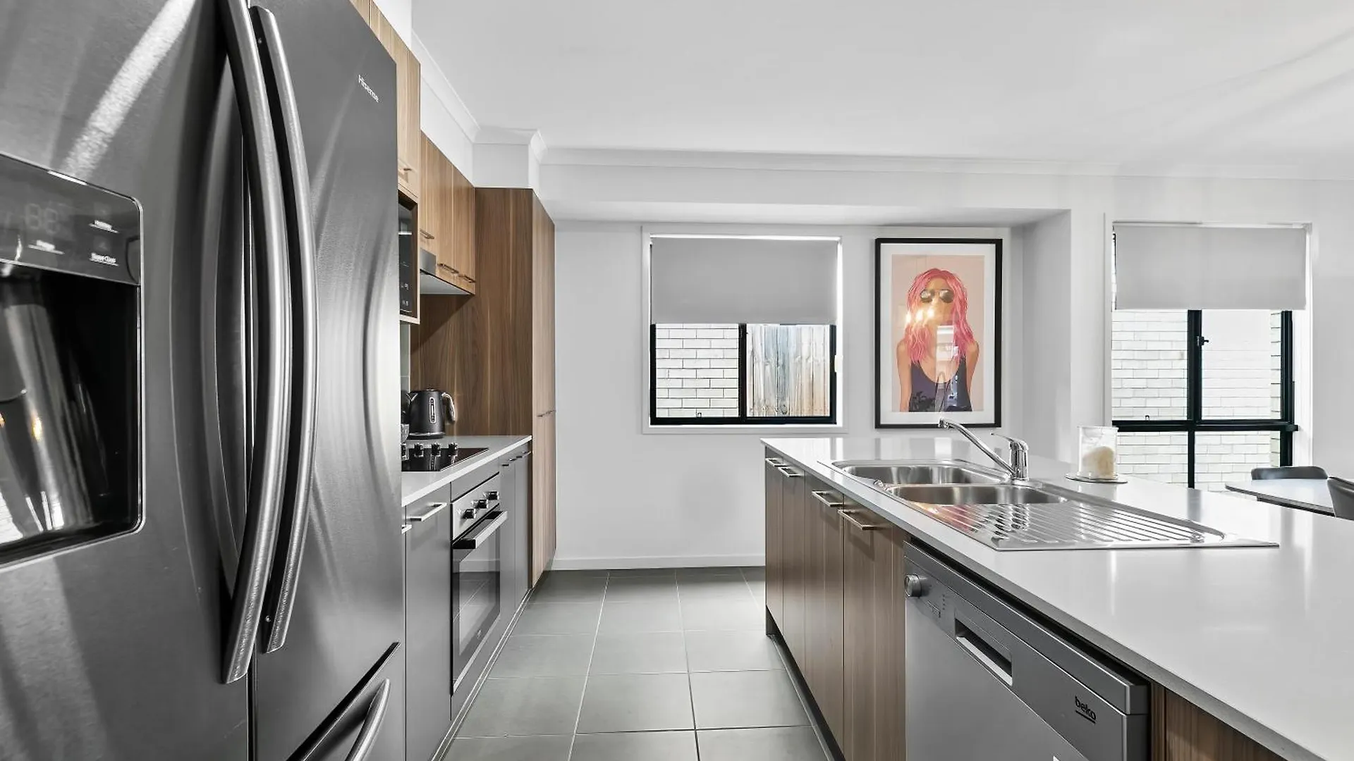Holiday home Dingo Den! Villa Caboolture