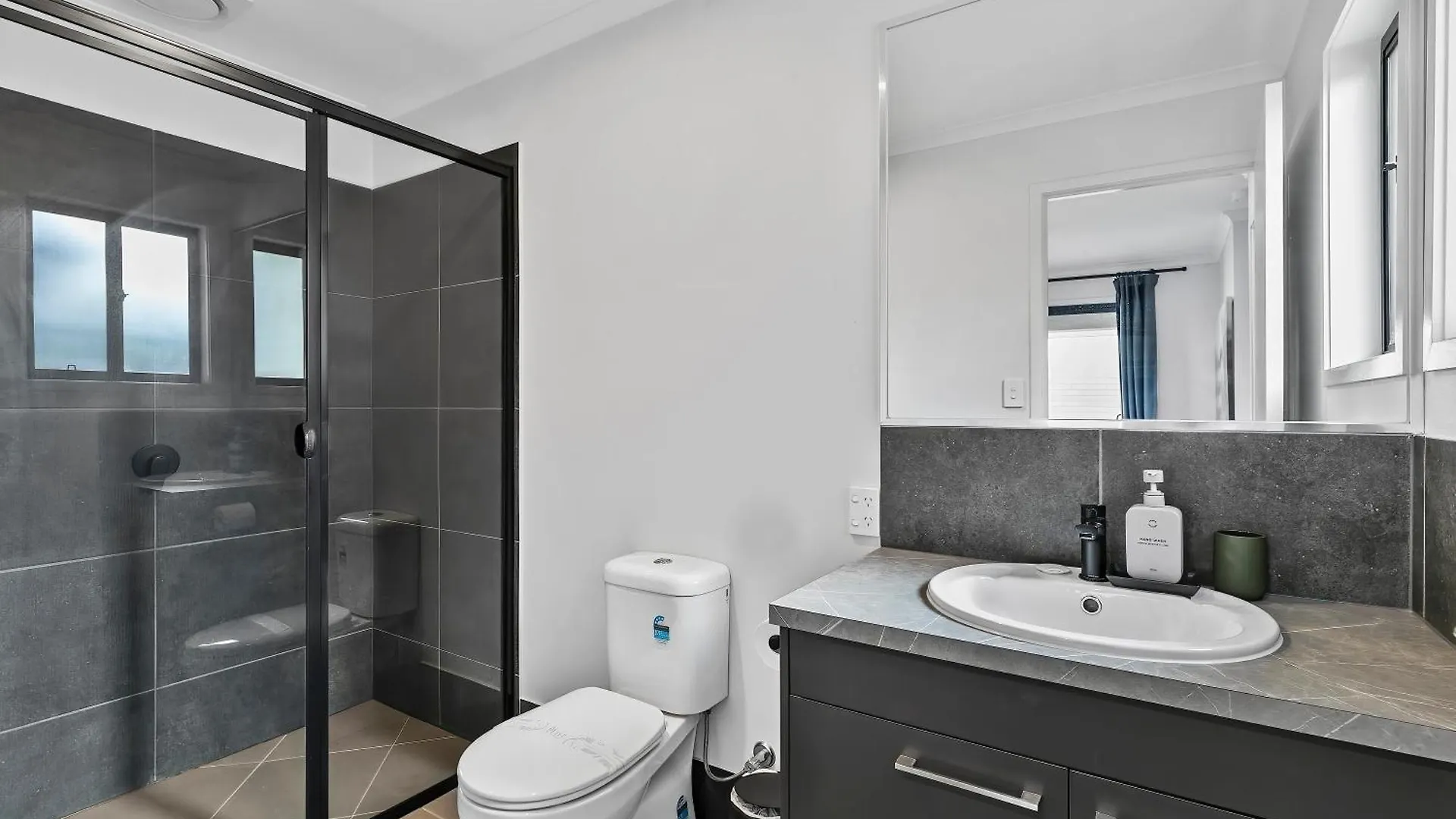 Dingo Den! Villa Caboolture