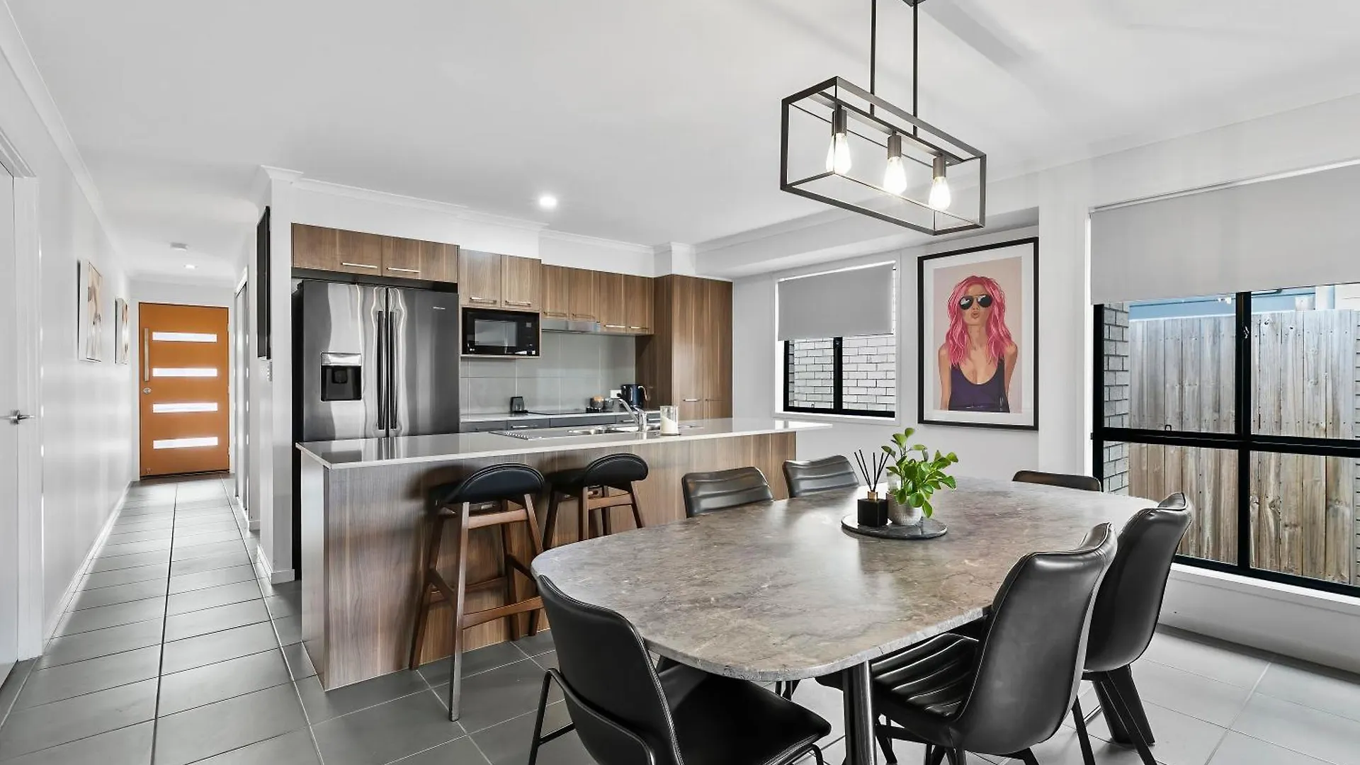 Dingo Den! Villa Caboolture Holiday home