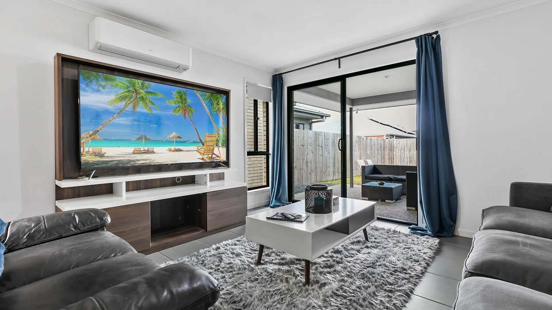 Dingo Den! Villa Caboolture Holiday home