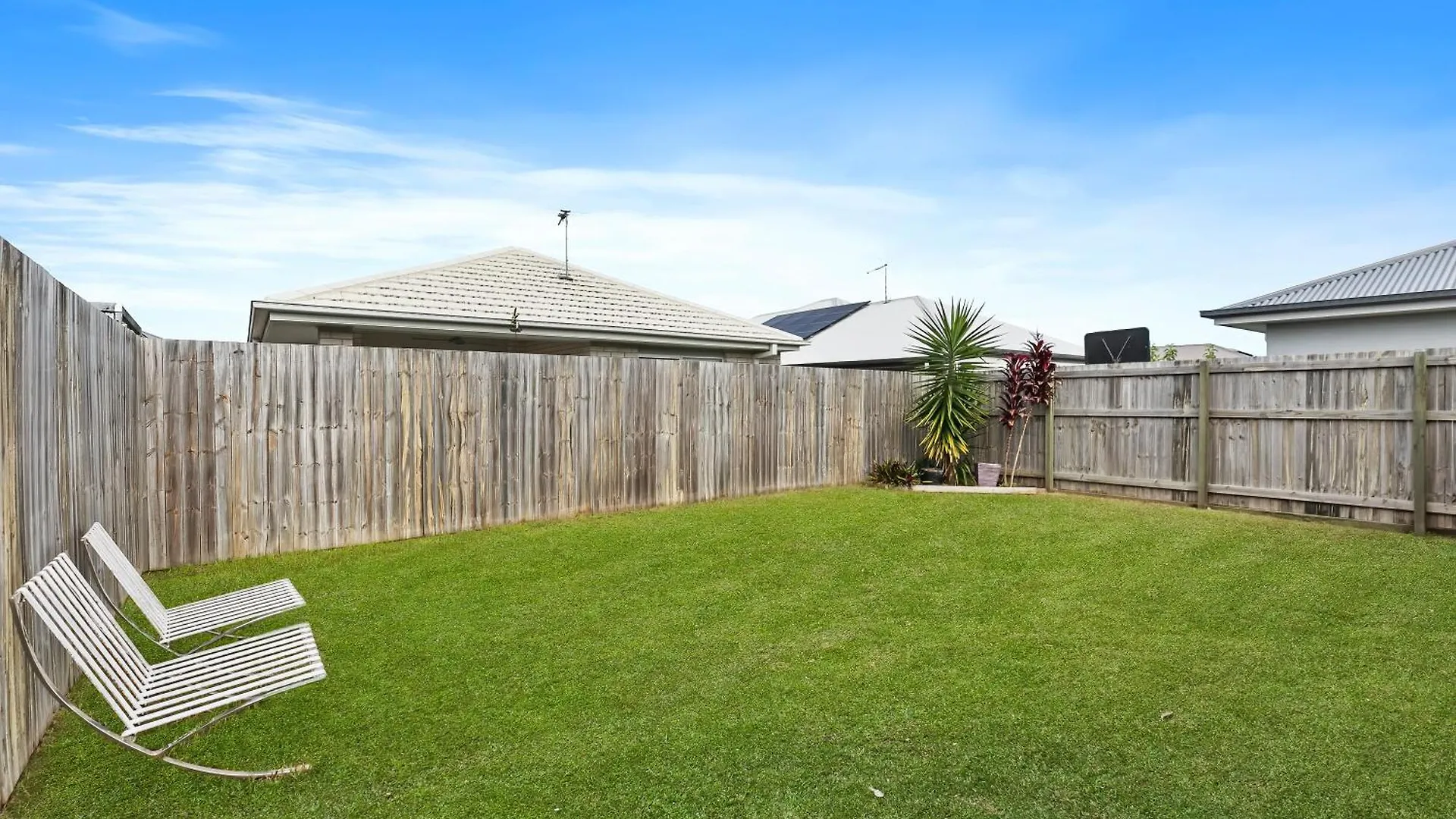 Dingo Den! Villa Caboolture